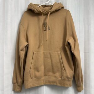 Ovo Hoodie